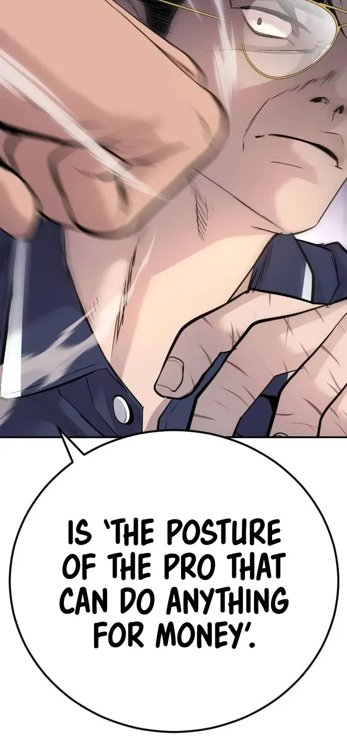 Read Director Kim chapter 48 image 27 on Lezhin