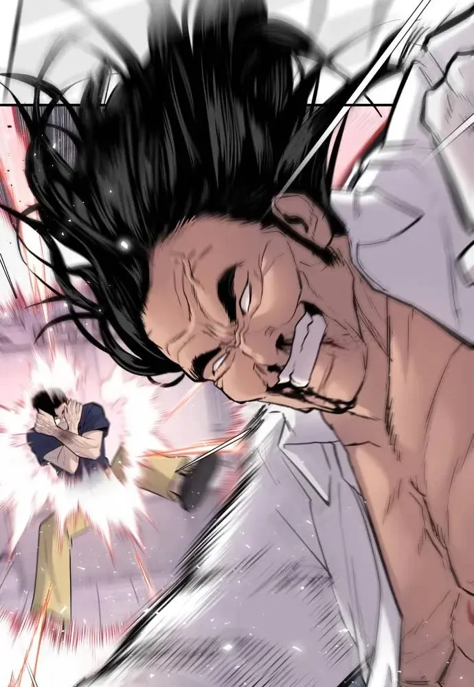 Read Director Kim chapter 48 image 29 on Lezhin