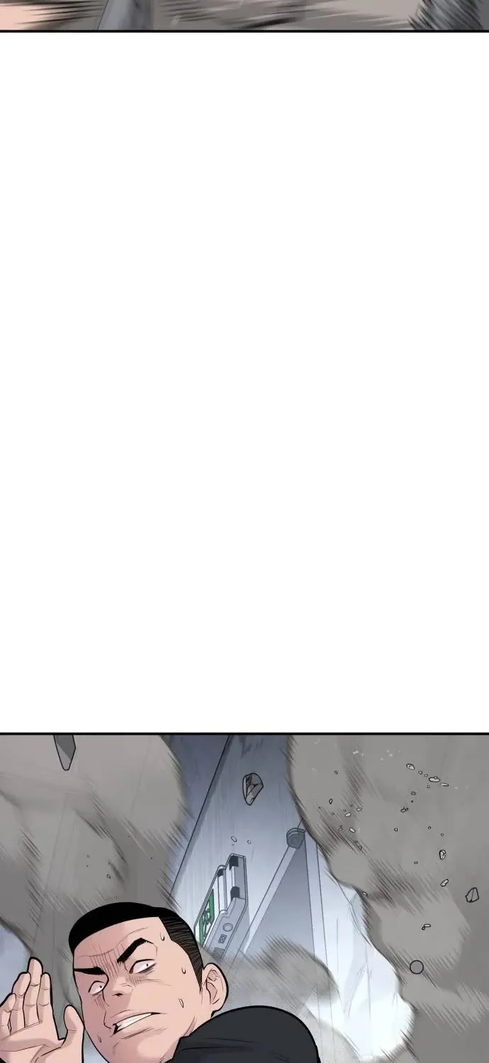 Read Director Kim chapter 48 image 34 on Lezhin