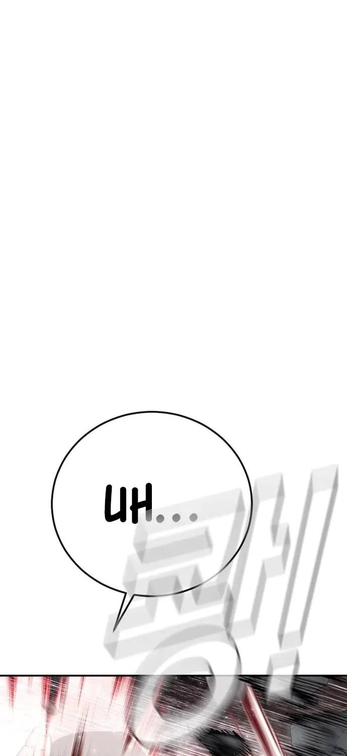 Read Director Kim chapter 48 image 36 on Lezhin