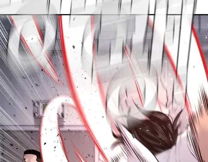 Read Director Kim chapter 48 image 39 on Lezhin