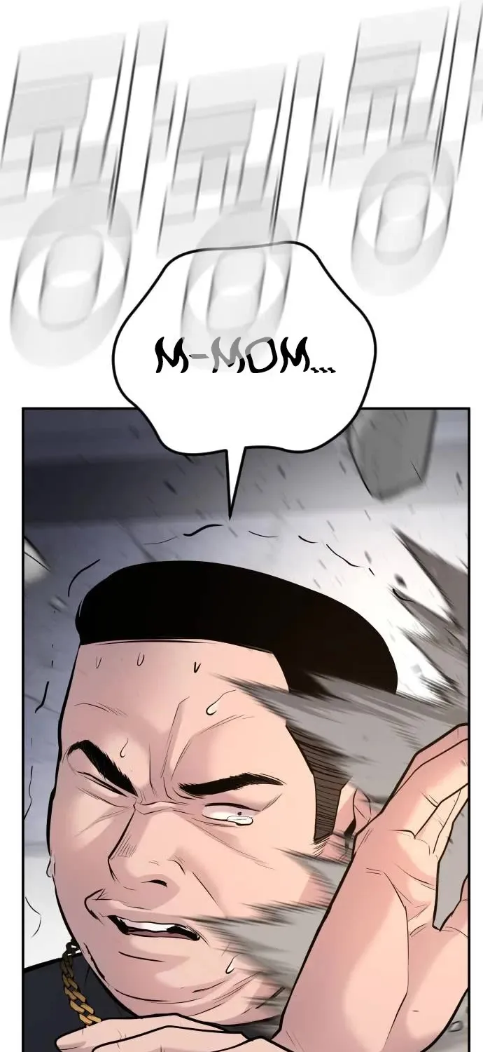 Read Director Kim chapter 48 image 42 on Lezhin