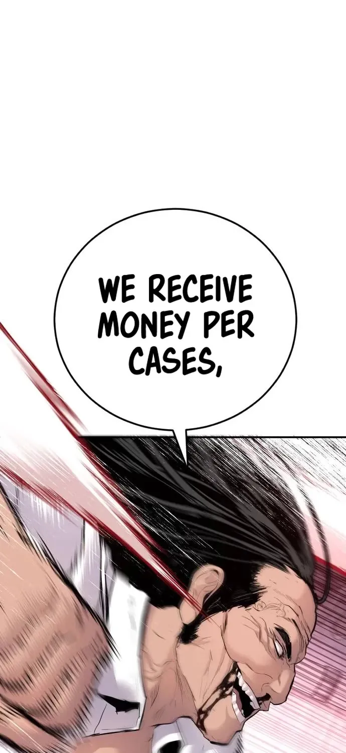 Read Director Kim chapter 48 image 44 on Lezhin