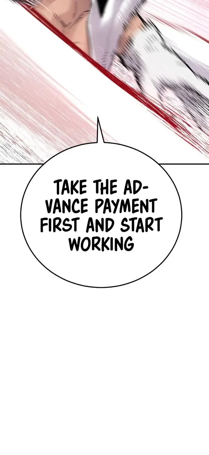 Read Director Kim chapter 48 image 45 on Lezhin