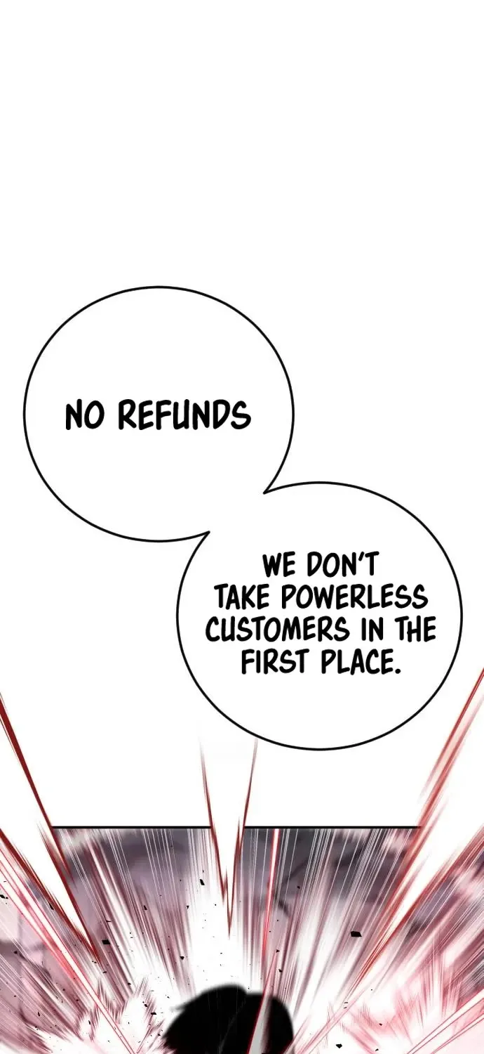 Read Director Kim chapter 48 image 46 on Lezhin