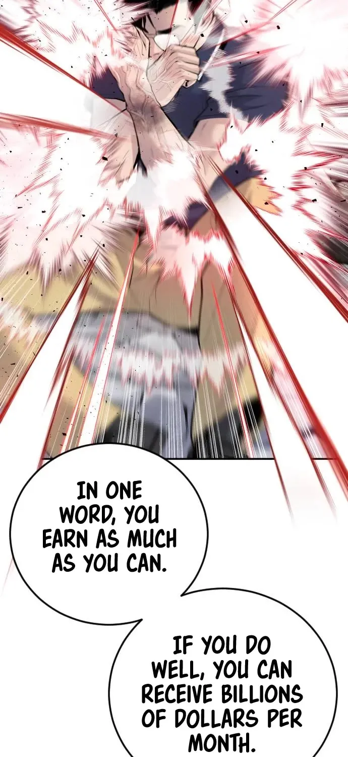 Read Director Kim chapter 48 image 47 on Lezhin
