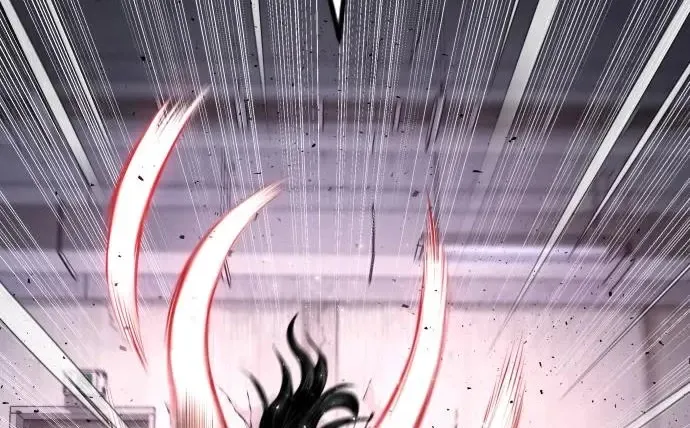 Read Director Kim chapter 48 image 49 on Lezhin