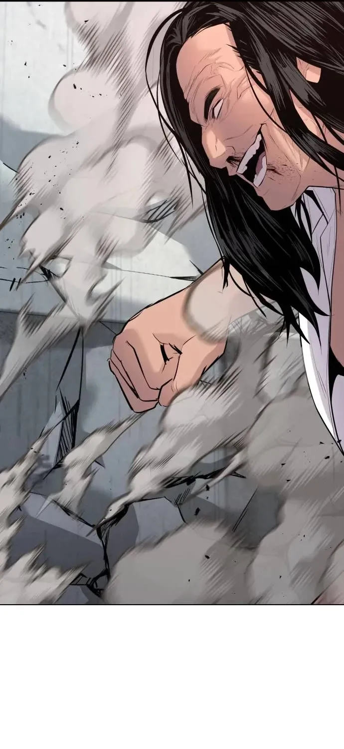 Read Director Kim chapter 48 image 52 on Lezhin
