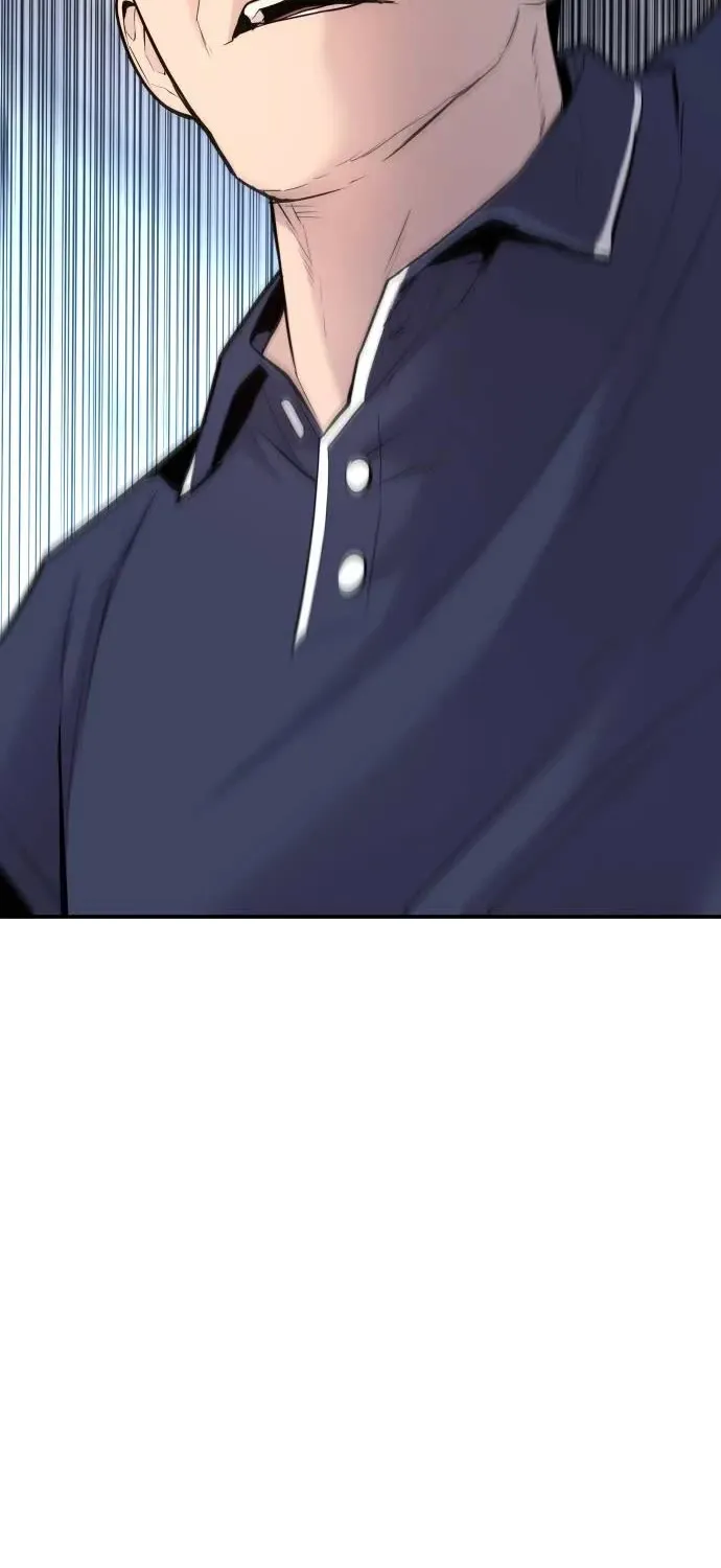 Read Director Kim chapter 48 image 56 on Lezhin
