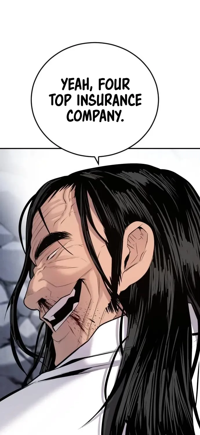 Read Director Kim chapter 48 image 57 on Lezhin