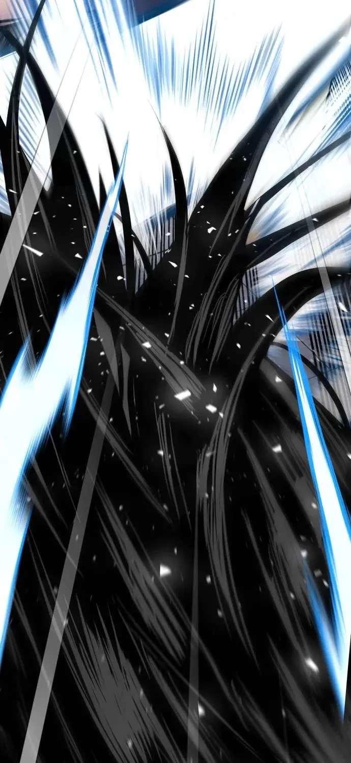 Read Director Kim chapter 48 image 60 on Lezhin