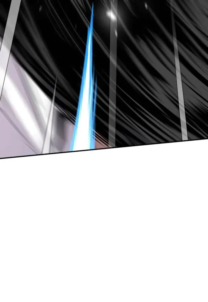 Read Director Kim chapter 48 image 61 on Lezhin