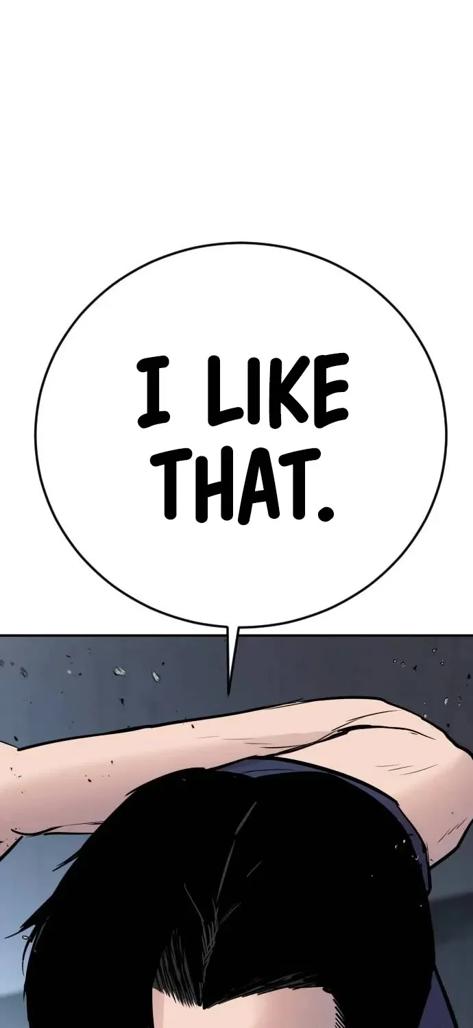 Read Director Kim chapter 48 image 62 on Lezhin