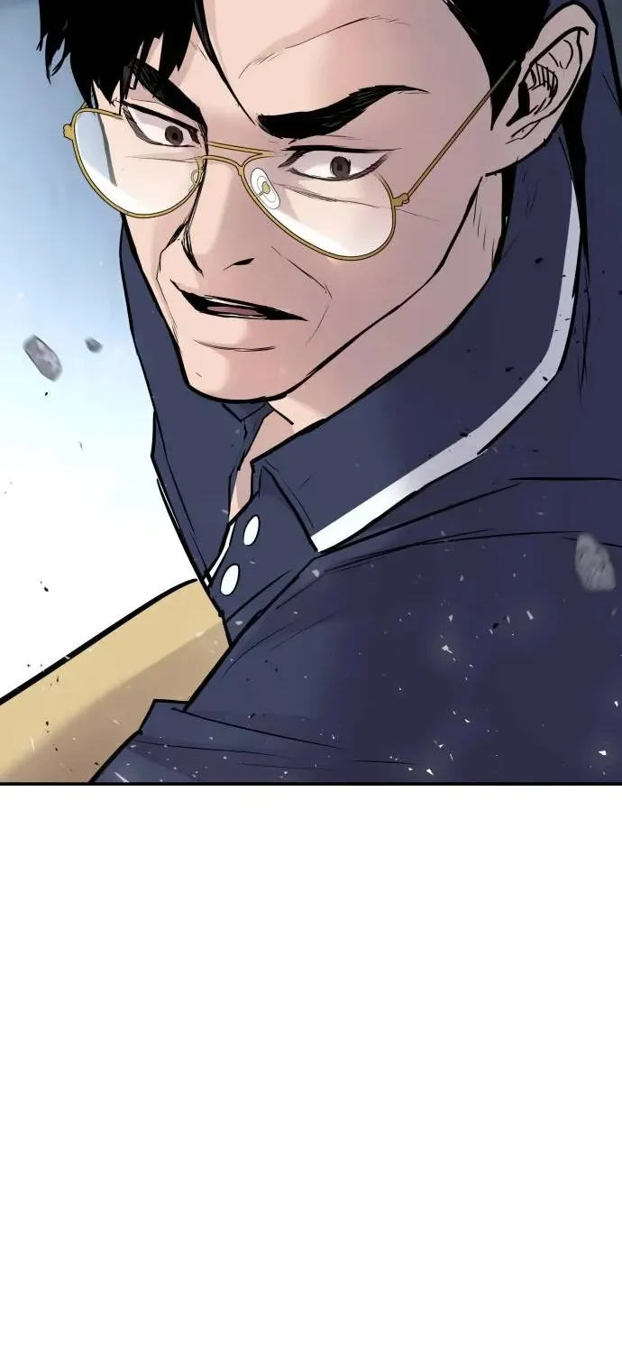 Read Director Kim chapter 48 image 63 on Lezhin