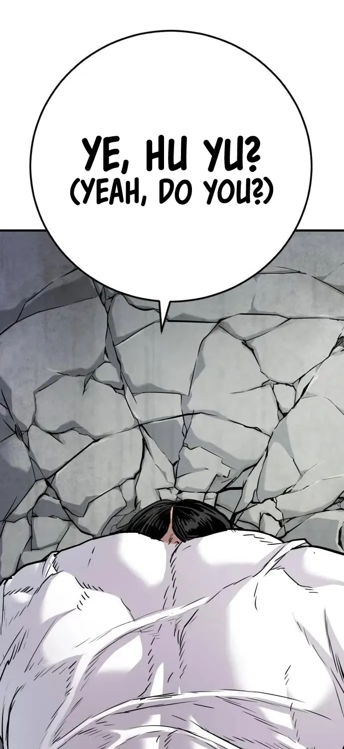 Read Director Kim chapter 48 image 64 on Lezhin