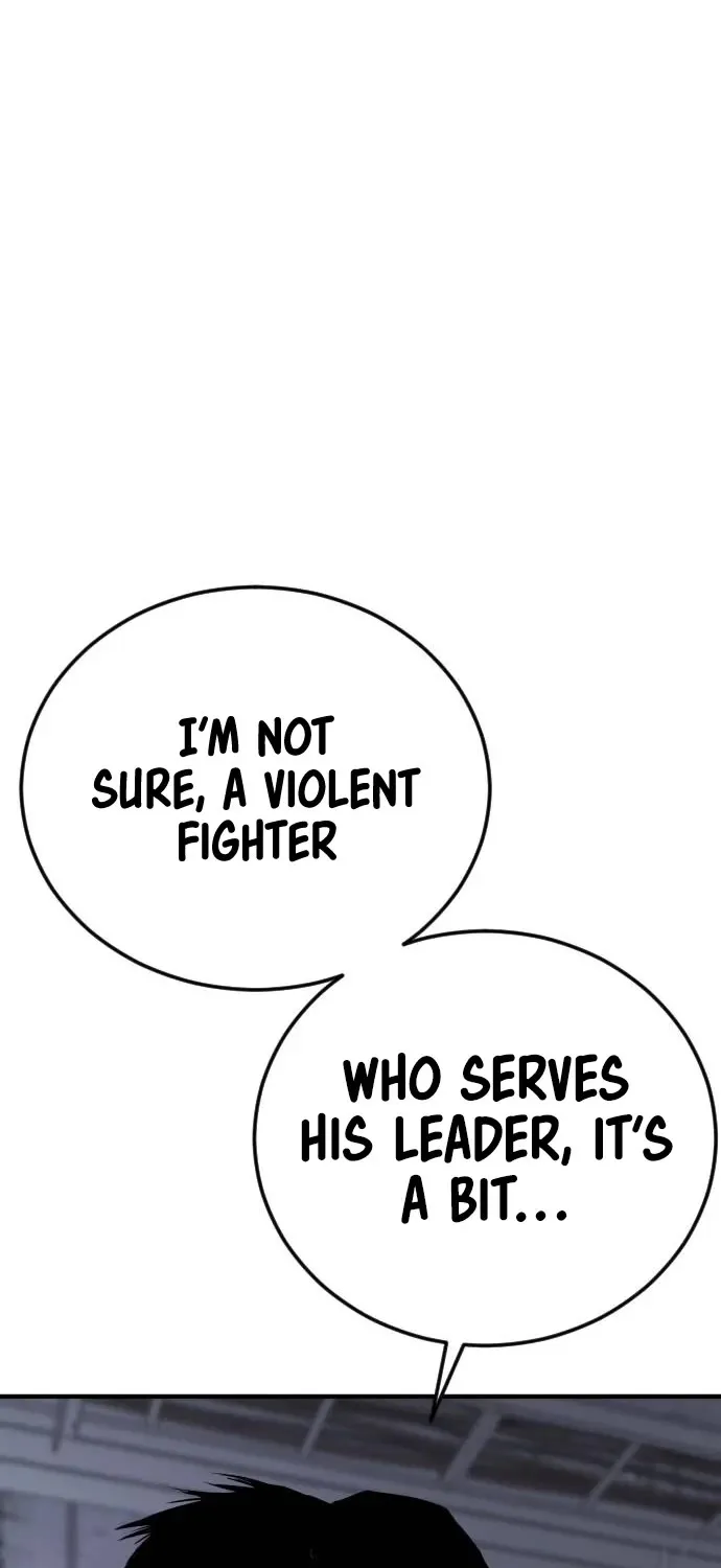 Read Director Kim chapter 48 image 66 on Lezhin