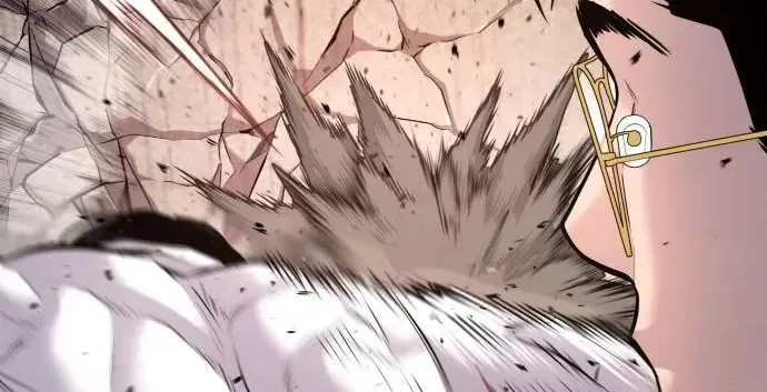 Read Director Kim chapter 48 image 69 on Lezhin