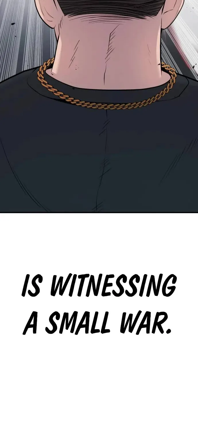 Read Director Kim chapter 48 image 7 on Lezhin