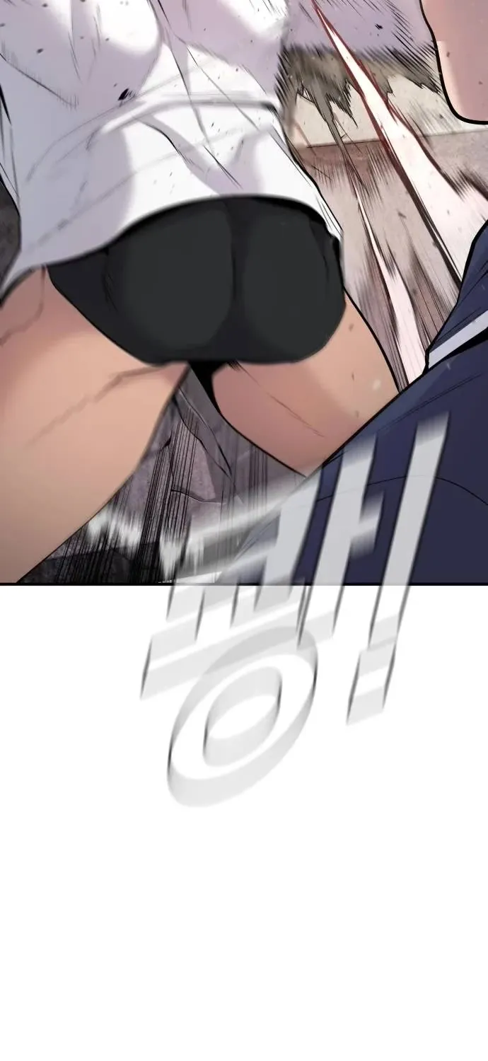 Read Director Kim chapter 48 image 70 on Lezhin
