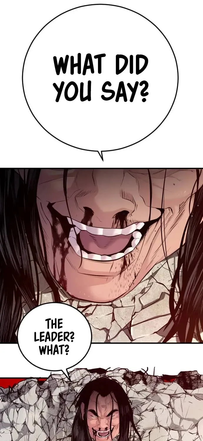 Read Director Kim chapter 48 image 76 on Lezhin