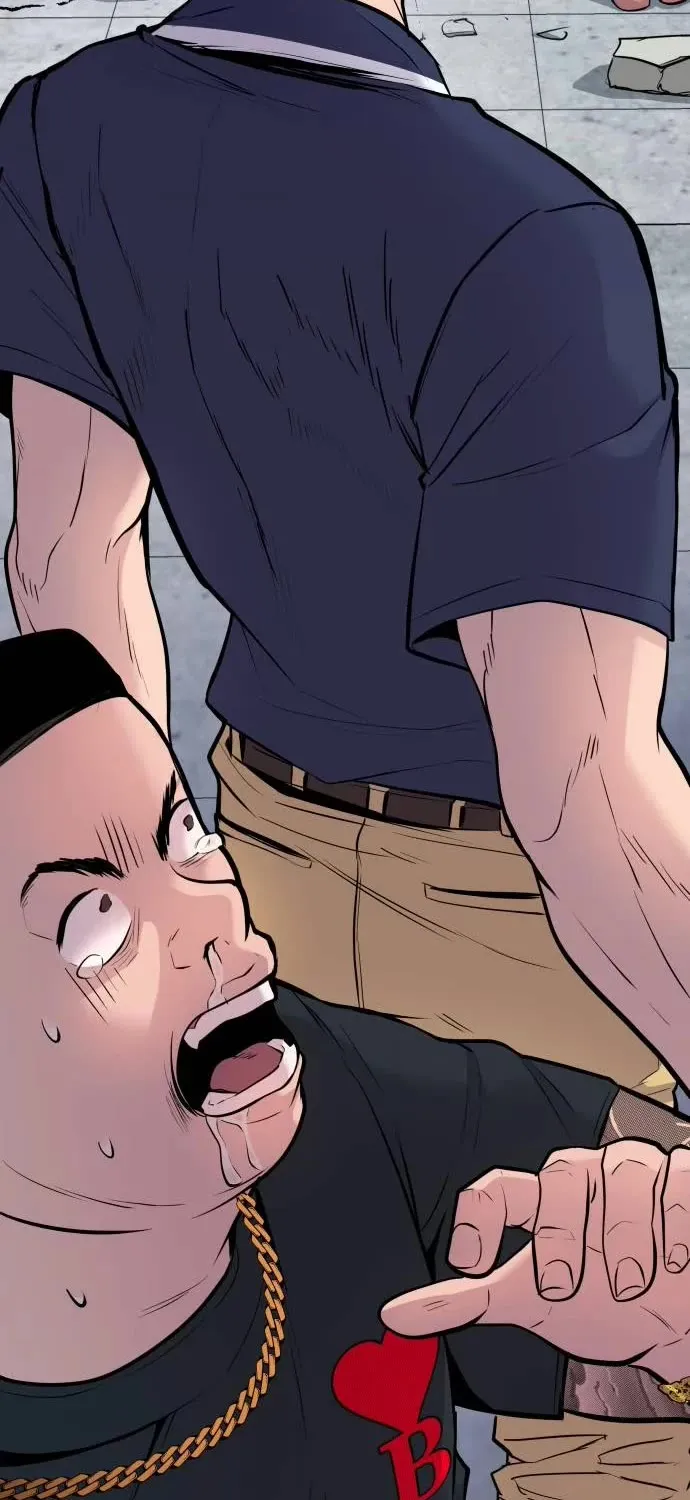 Read Director Kim chapter 48 image 78 on Lezhin