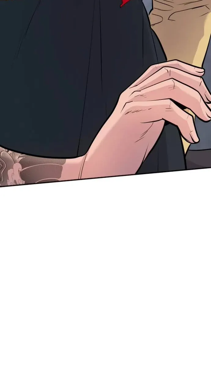 Read Director Kim chapter 48 image 79 on Lezhin