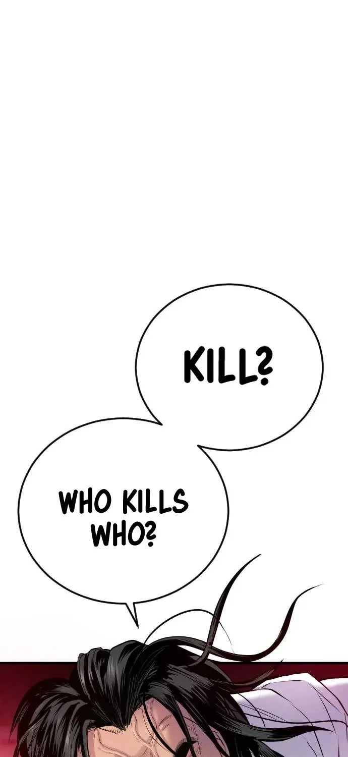 Read Director Kim chapter 48 image 8 on Lezhin