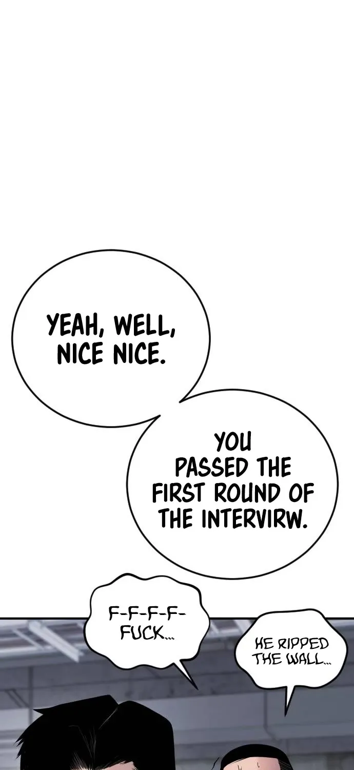 Read Director Kim chapter 48 image 82 on Lezhin