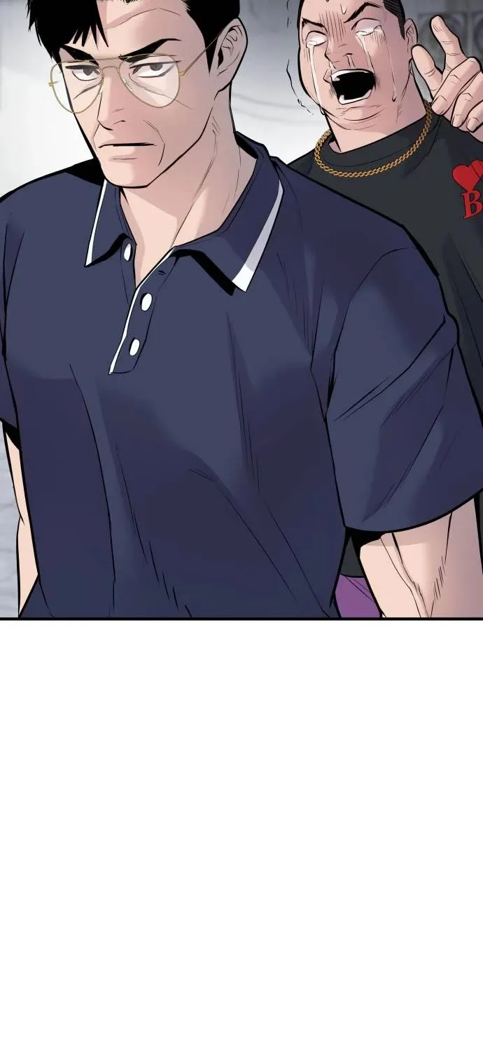 Read Director Kim chapter 48 image 83 on Lezhin
