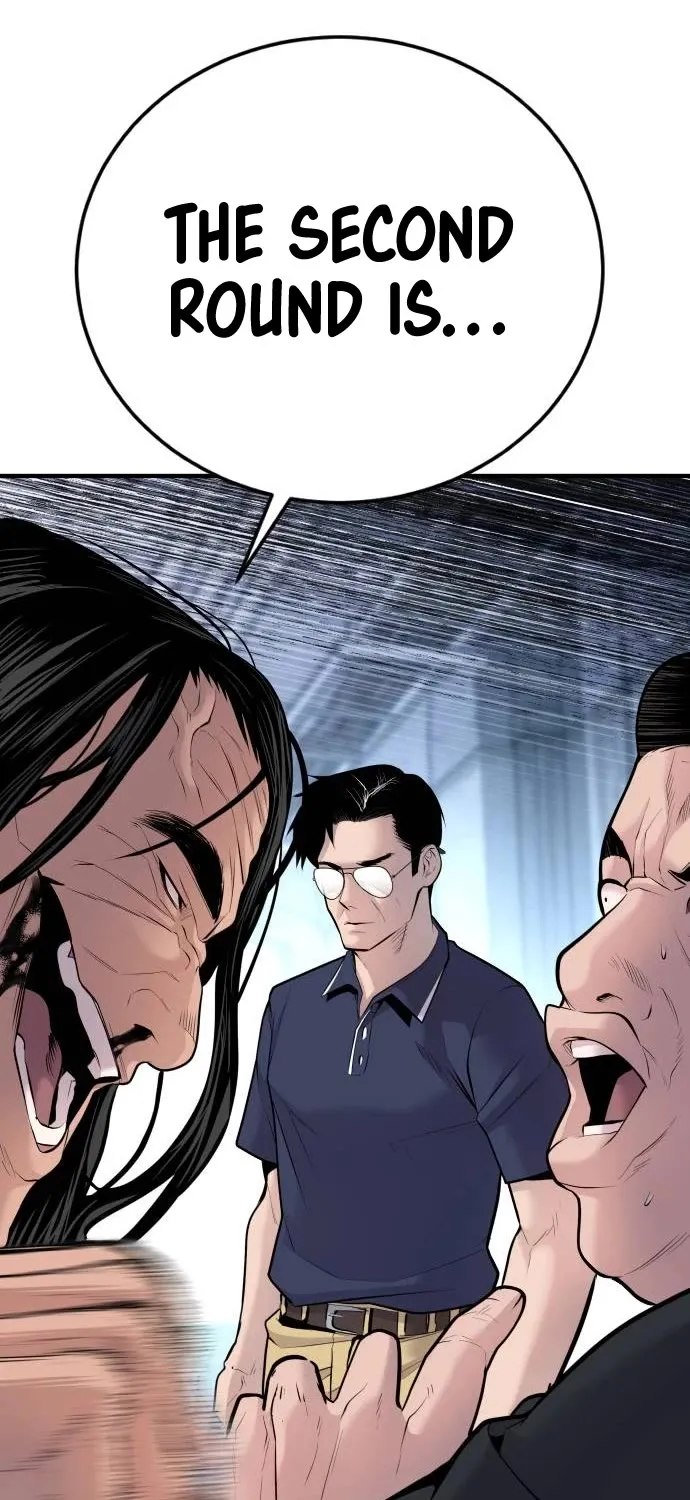 Read Director Kim chapter 48 image 84 on Lezhin