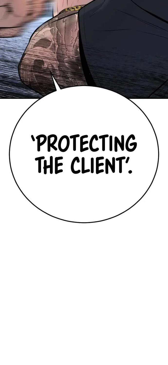 Read Director Kim chapter 48 image 85 on Lezhin