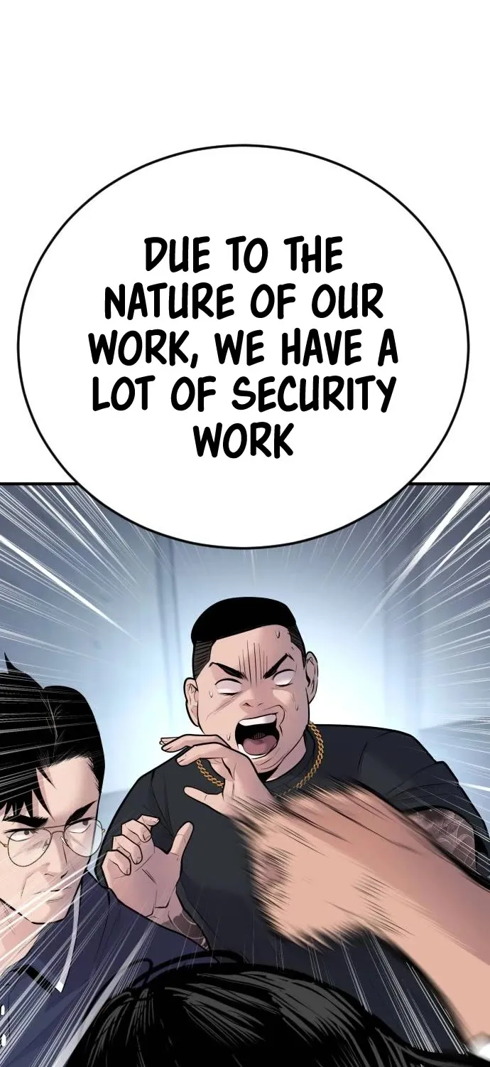 Read Director Kim chapter 48 image 86 on Lezhin