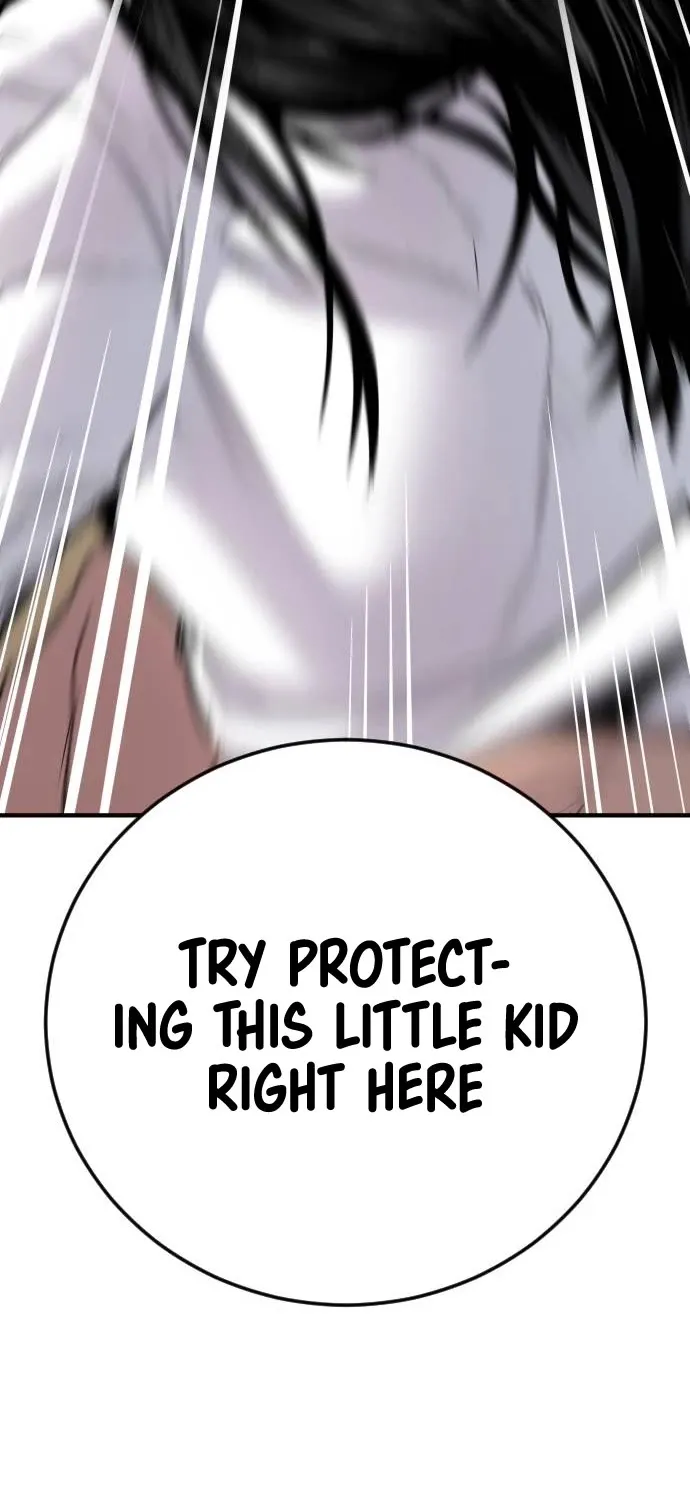 Read Director Kim chapter 48 image 88 on Lezhin