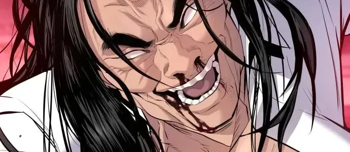 Read Director Kim chapter 48 image 9 on Lezhin