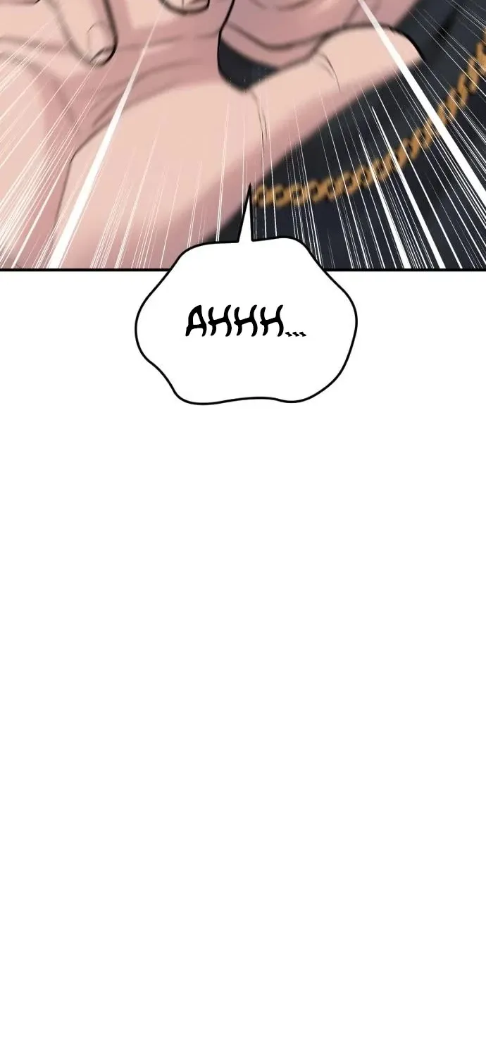 Read Director Kim chapter 48 image 91 on Lezhin