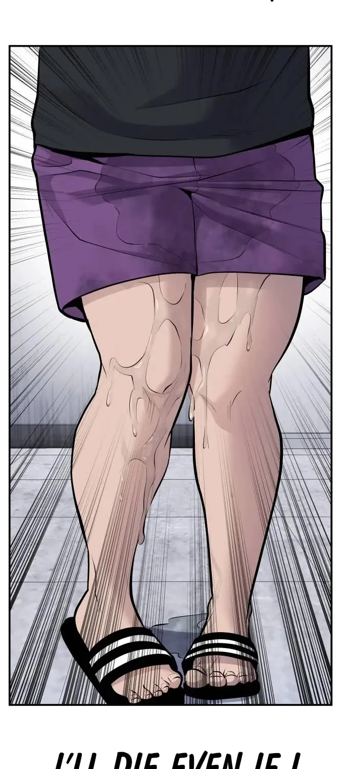 Read Director Kim chapter 48 image 94 on Lezhin