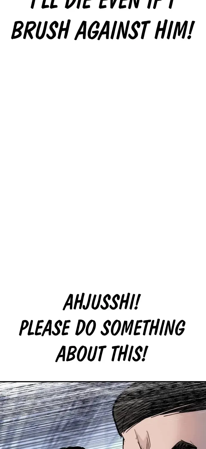 Read Director Kim chapter 48 image 95 on Lezhin