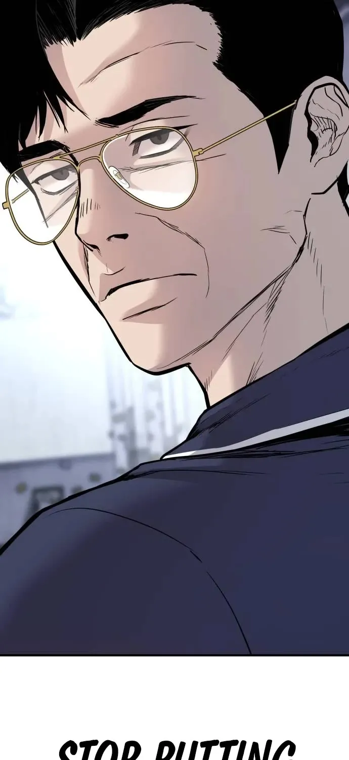 Read Director Kim chapter 48 image 98 on Lezhin