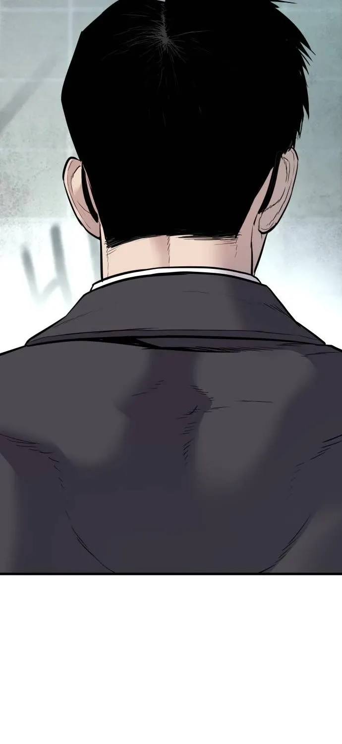 Read Director Kim chapter 49 image 100 on Lezhin
