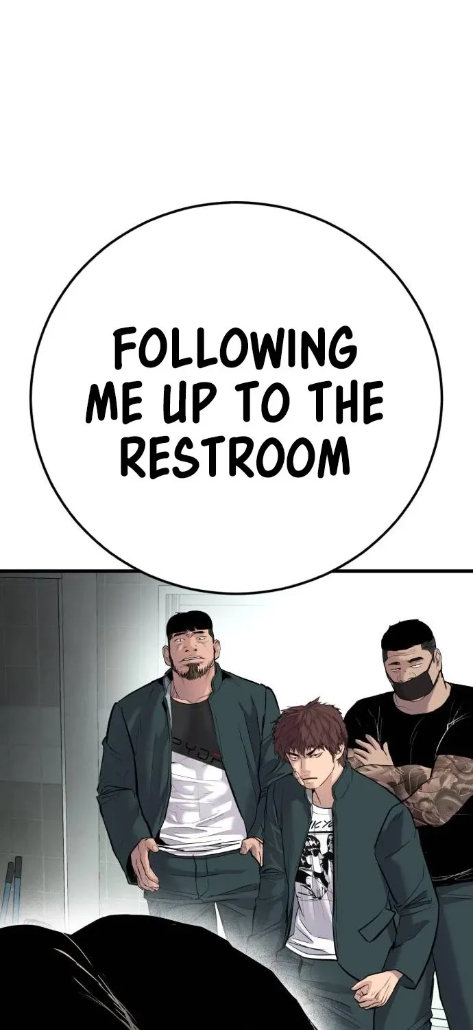 Read Director Kim chapter 49 image 101 on Lezhin