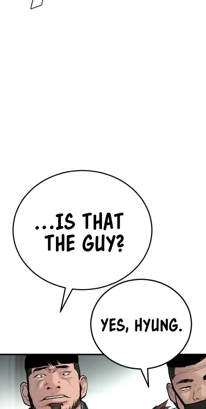 Read Director Kim chapter 49 image 103 on Lezhin