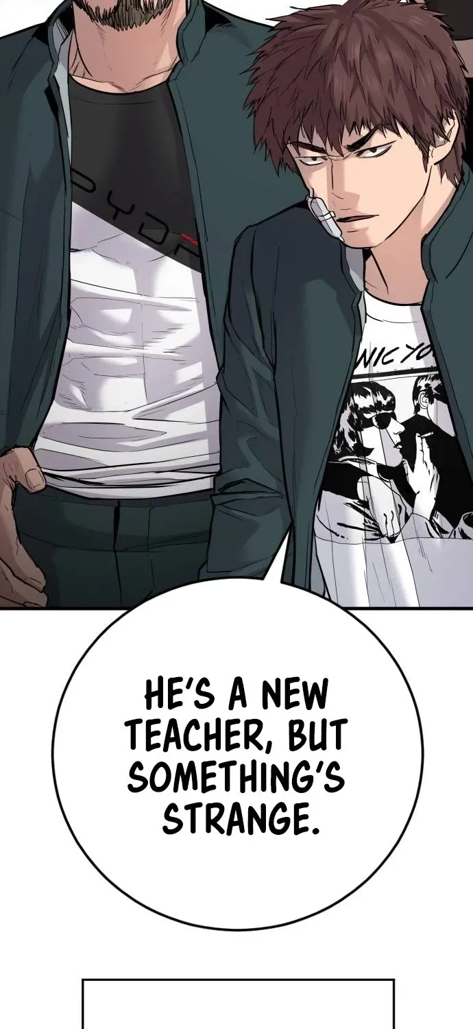 Read Director Kim chapter 49 image 104 on Lezhin