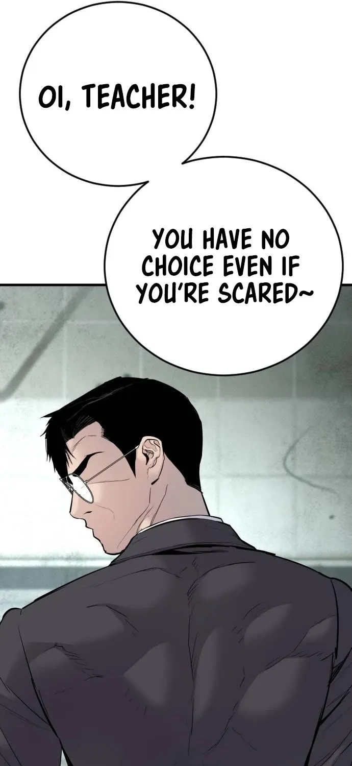 Read Director Kim chapter 49 image 106 on Lezhin