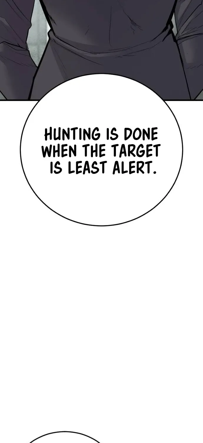 Read Director Kim chapter 49 image 107 on Lezhin
