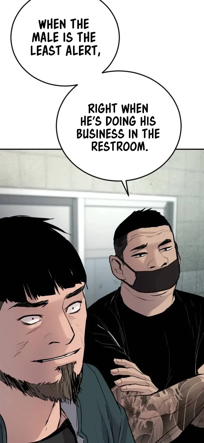 Read Director Kim chapter 49 image 108 on Lezhin