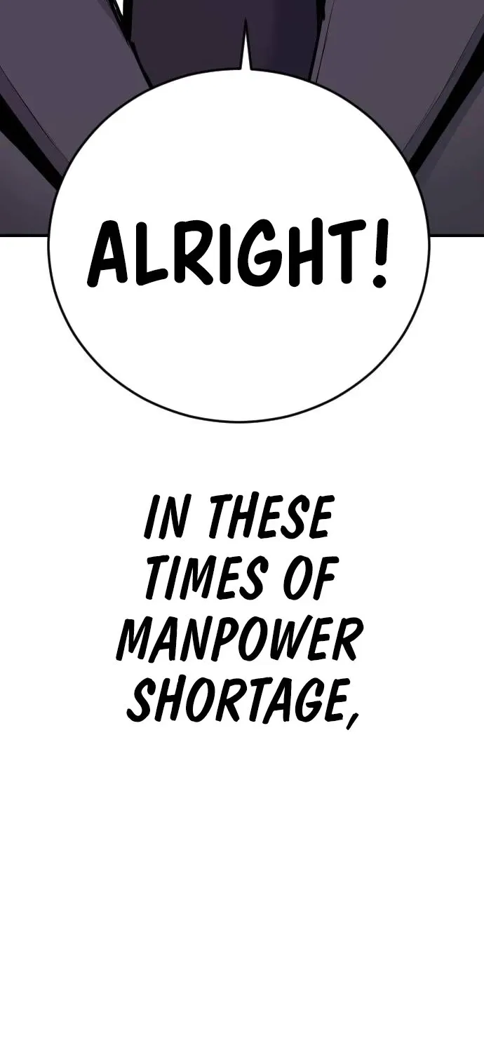 Read Director Kim chapter 49 image 11 on Lezhin