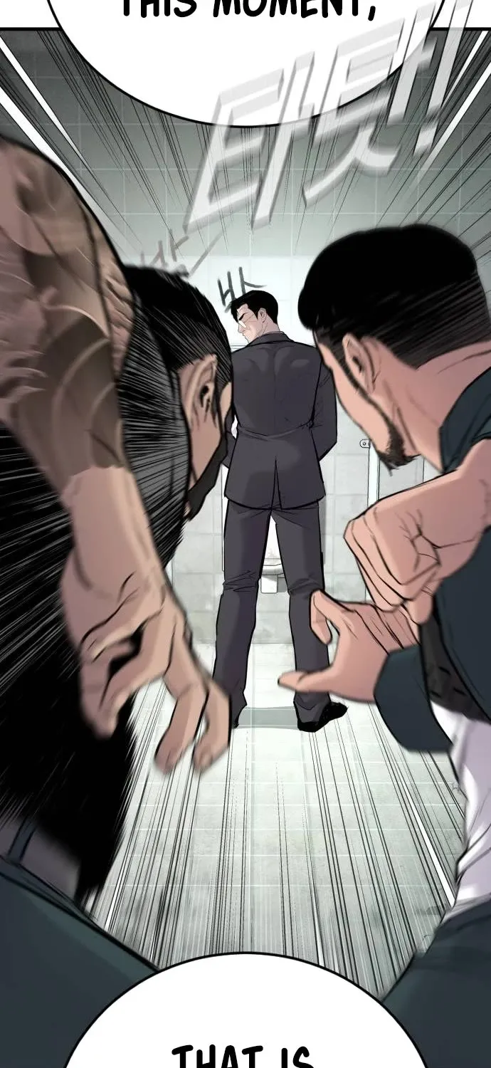 Read Director Kim chapter 49 image 110 on Lezhin