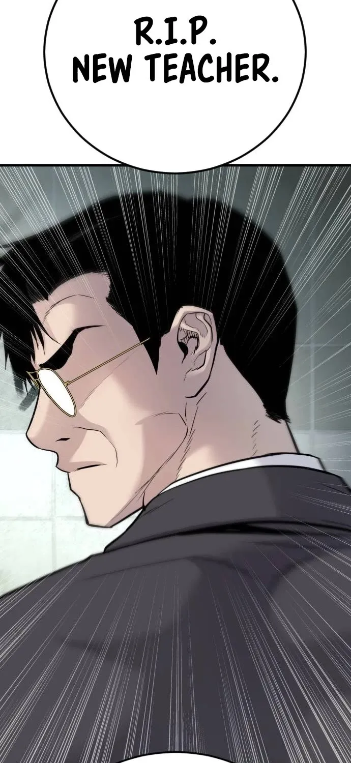 Read Director Kim chapter 49 image 112 on Lezhin