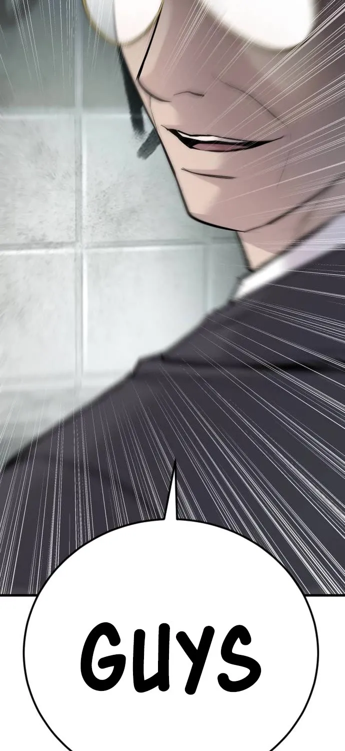 Read Director Kim chapter 49 image 114 on Lezhin