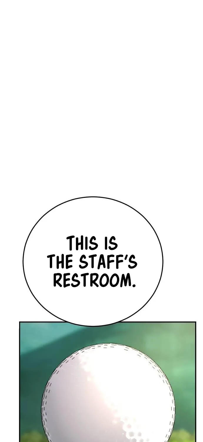 Read Director Kim chapter 49 image 116 on Lezhin